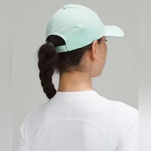 lululemon athletica Accessories Lululemon Fast And Free Womens